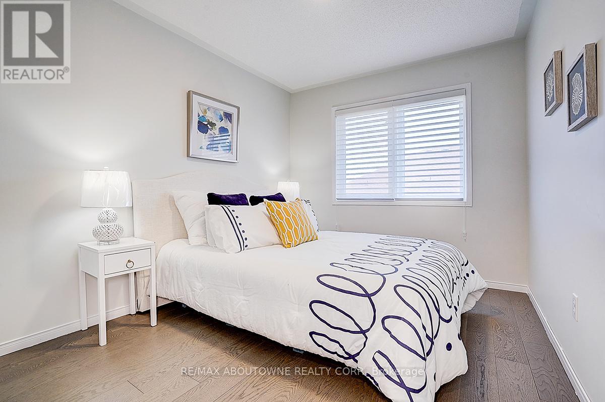 56 - 1130 Cawthra Road, Mississauga, Ontario  L5G 4V7 - Photo 28 - W12561850