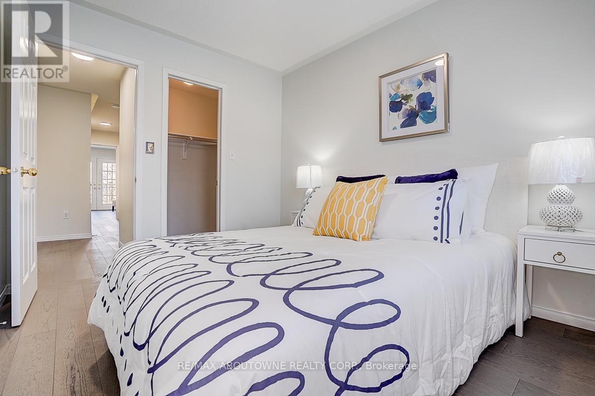 56 - 1130 Cawthra Road, Mississauga, Ontario  L5G 4V7 - Photo 29 - W12561850