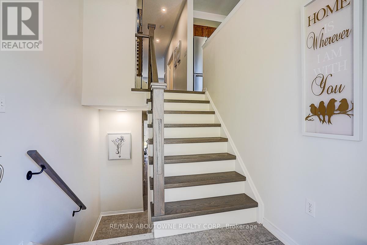 56 - 1130 Cawthra Road, Mississauga, Ontario  L5G 4V7 - Photo 33 - W12561850