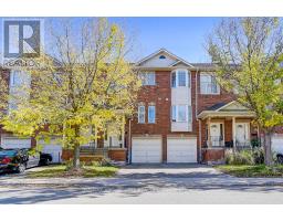 56 - 1130 CAWTHRA ROAD, Mississauga, Ontario