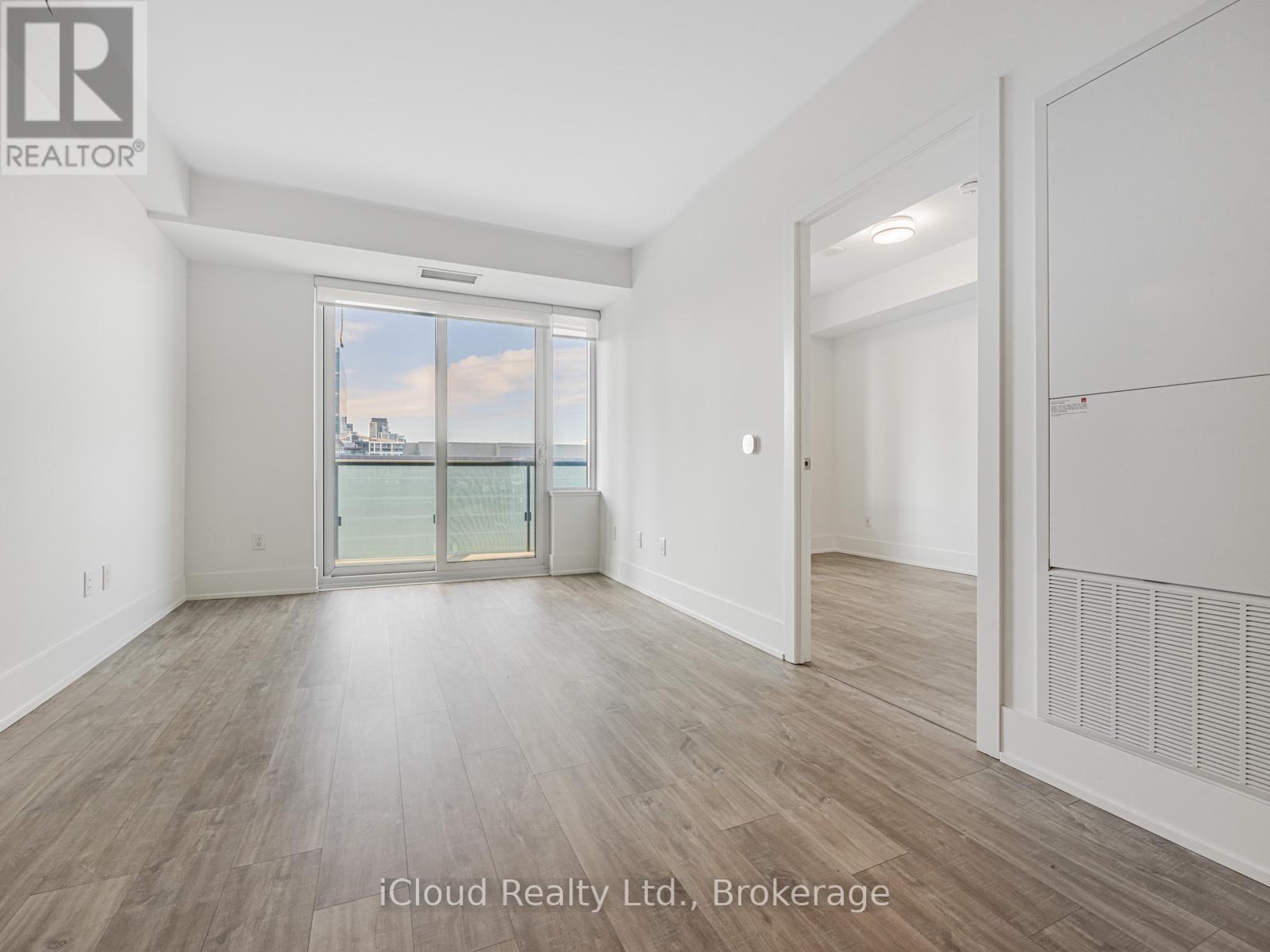 901 - 480 Front Street W, Toronto, Ontario  M5V 0V6 - Photo 12 - C12464710