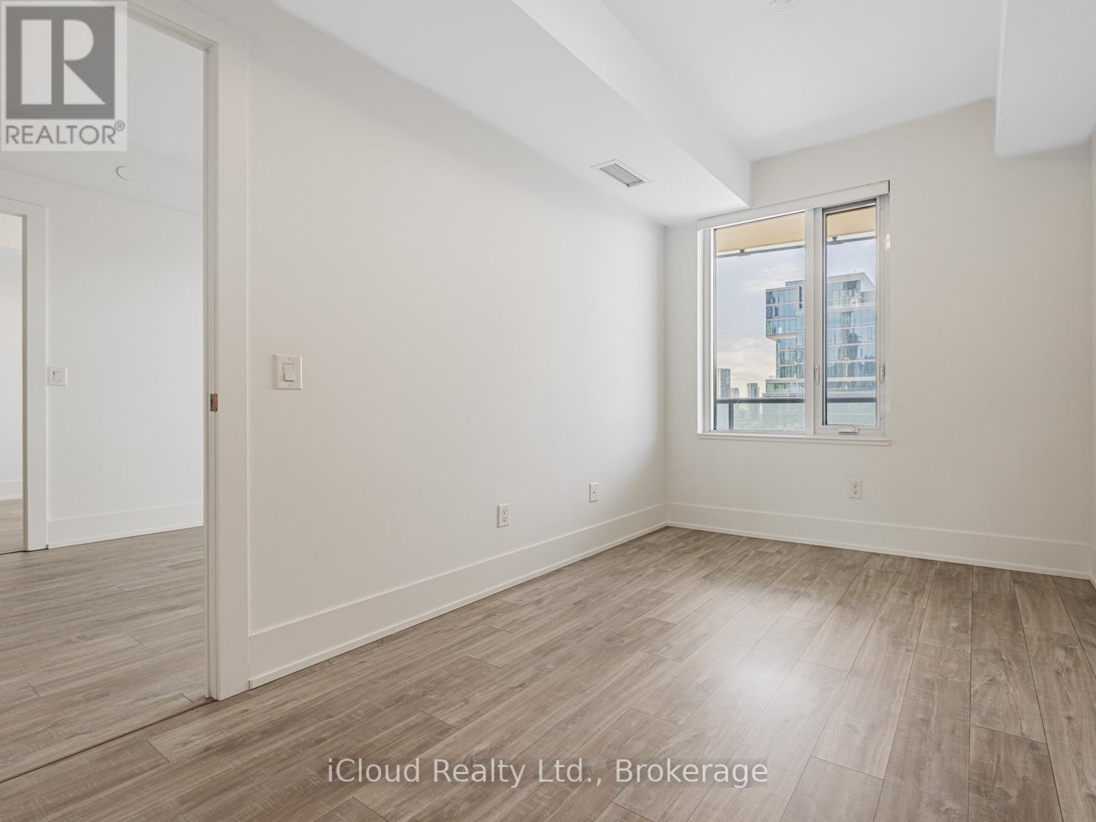 901 - 480 Front Street W, Toronto, Ontario  M5V 0V6 - Photo 16 - C12464710