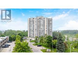 301 - 20 MCFARLANE DRIVE, Halton Hills, Ontario
