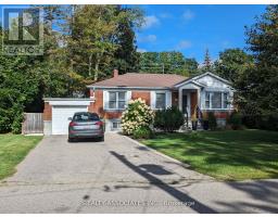 1315 CROSSFIELD BEND, Mississauga, Ontario