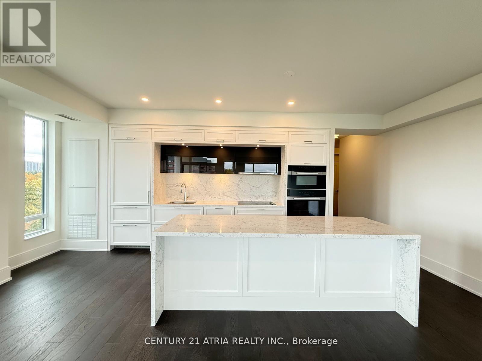 506 - 259 The Kingsway, Toronto, Ontario  M9A 0G2 - Photo 10 - W12561986