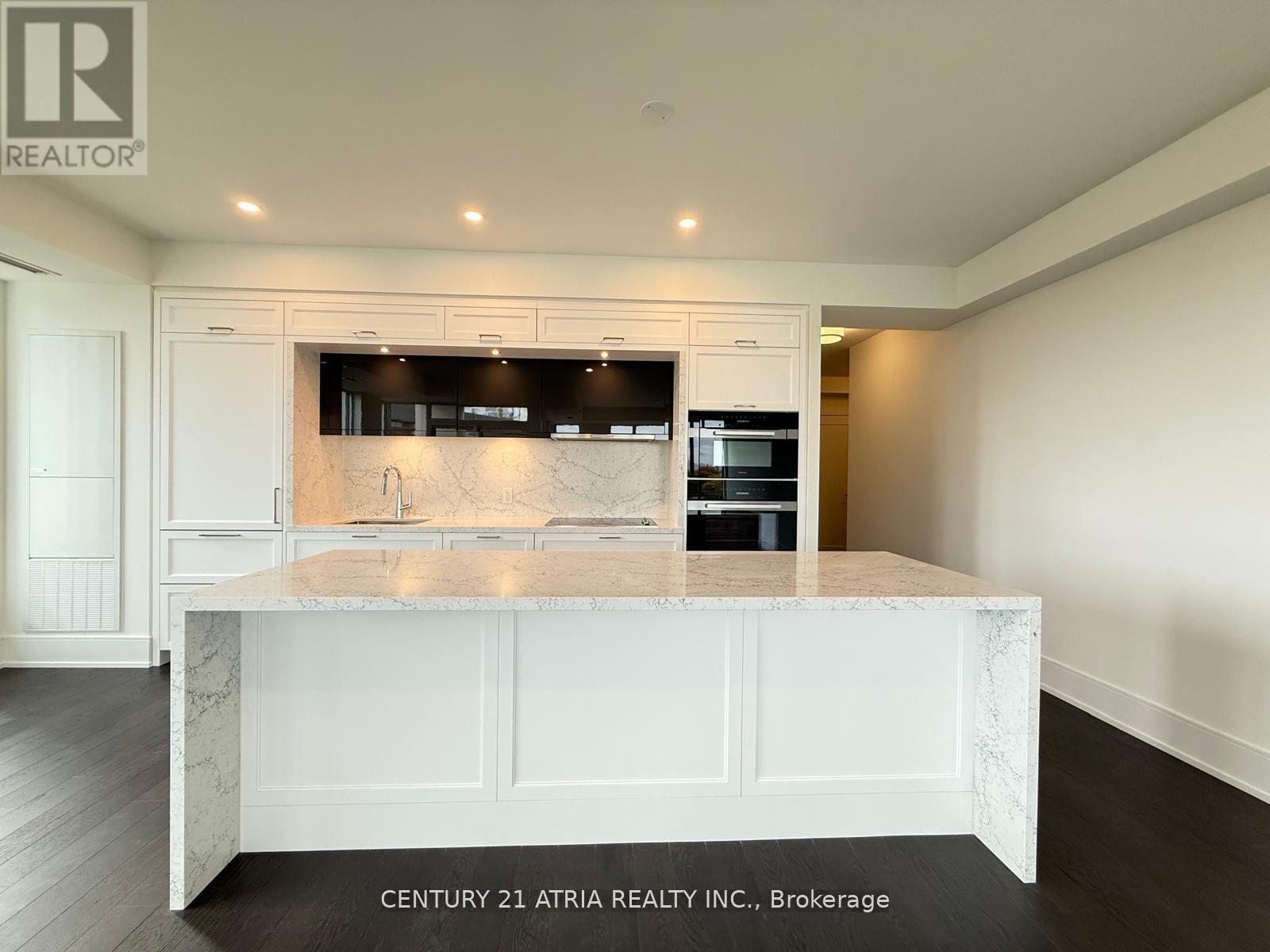 506 - 259 The Kingsway, Toronto, Ontario  M9A 0G2 - Photo 11 - W12561986