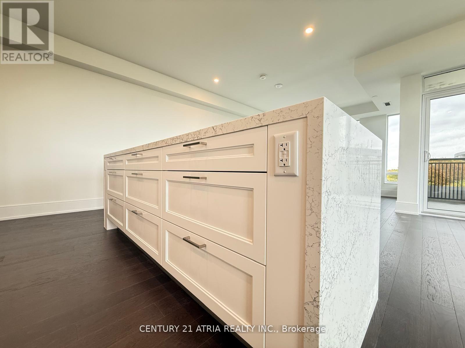 506 - 259 The Kingsway, Toronto, Ontario  M9A 0G2 - Photo 15 - W12561986