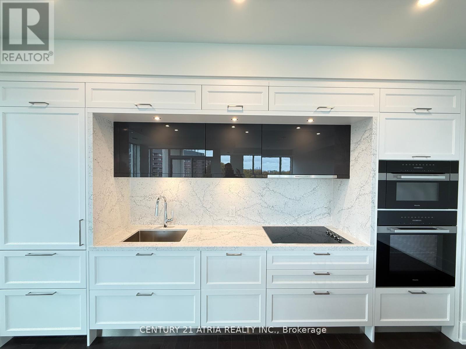 506 - 259 The Kingsway, Toronto, Ontario  M9A 0G2 - Photo 16 - W12561986