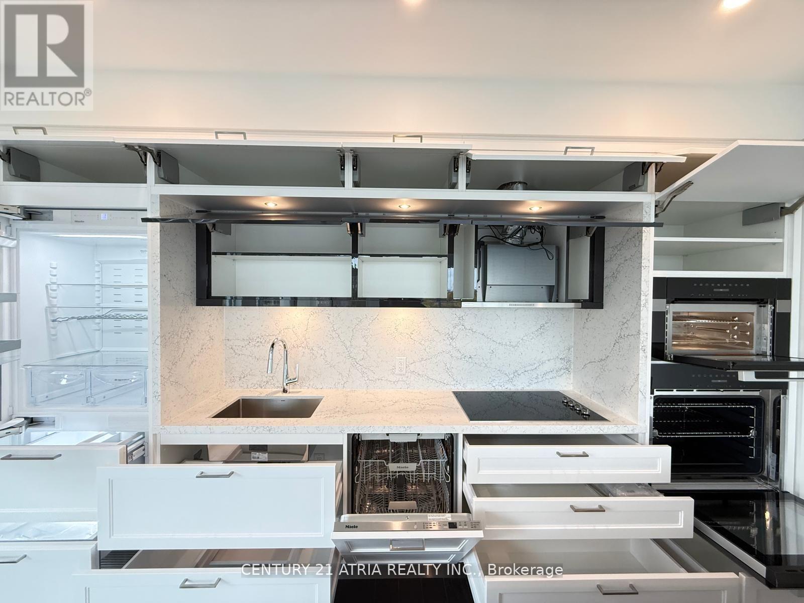 506 - 259 The Kingsway, Toronto, Ontario  M9A 0G2 - Photo 22 - W12561986