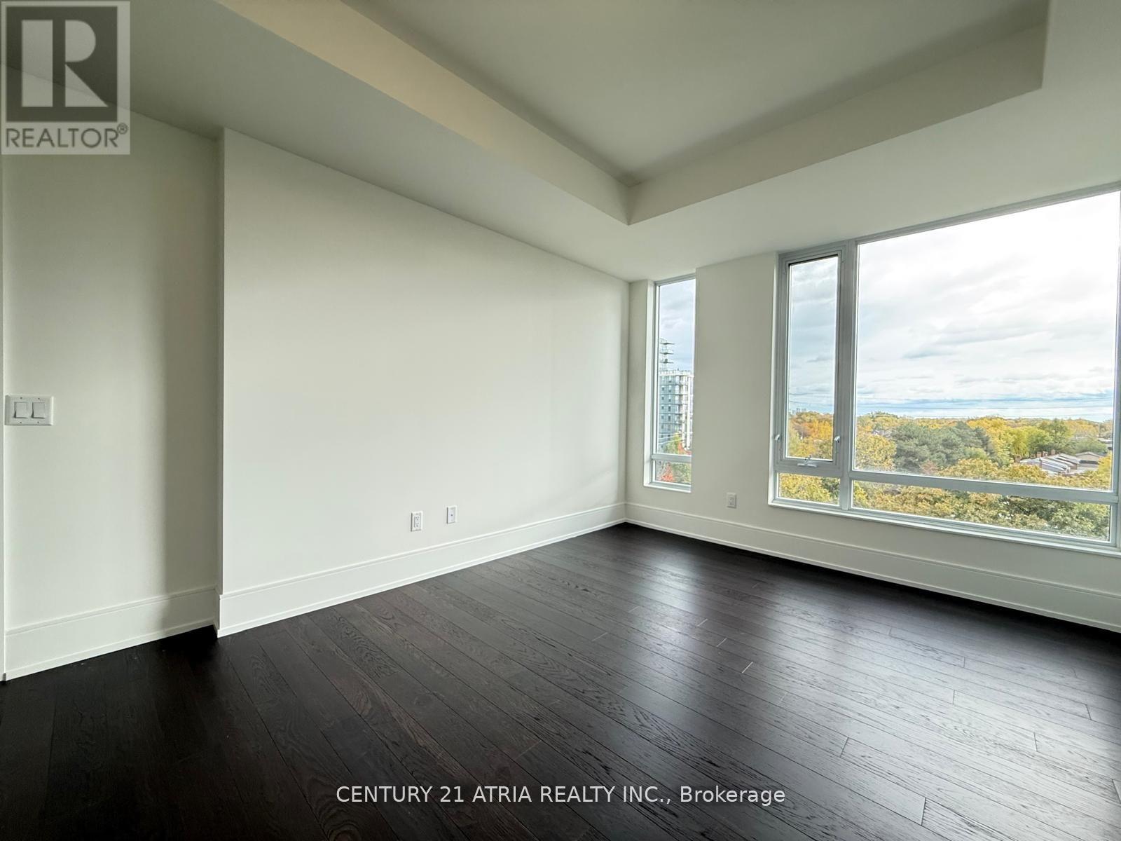 506 - 259 The Kingsway, Toronto, Ontario  M9A 0G2 - Photo 23 - W12561986