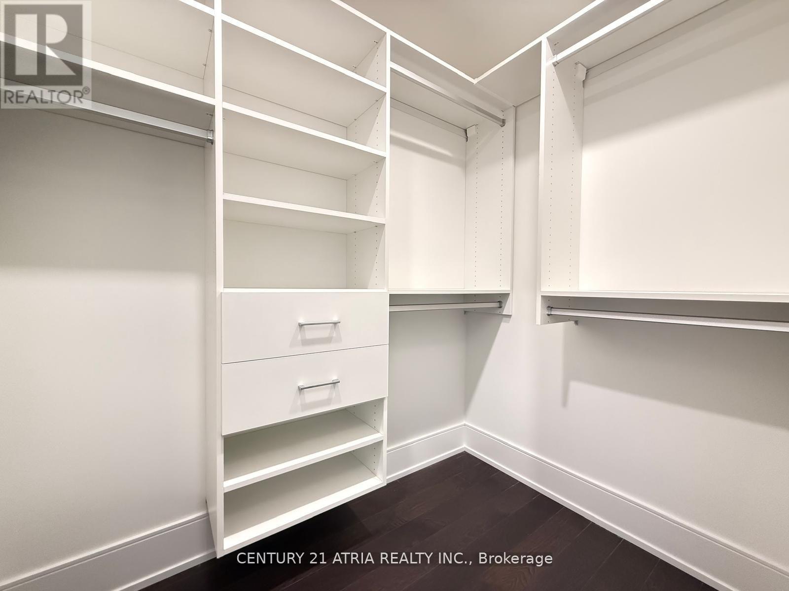 506 - 259 The Kingsway, Toronto, Ontario  M9A 0G2 - Photo 27 - W12561986