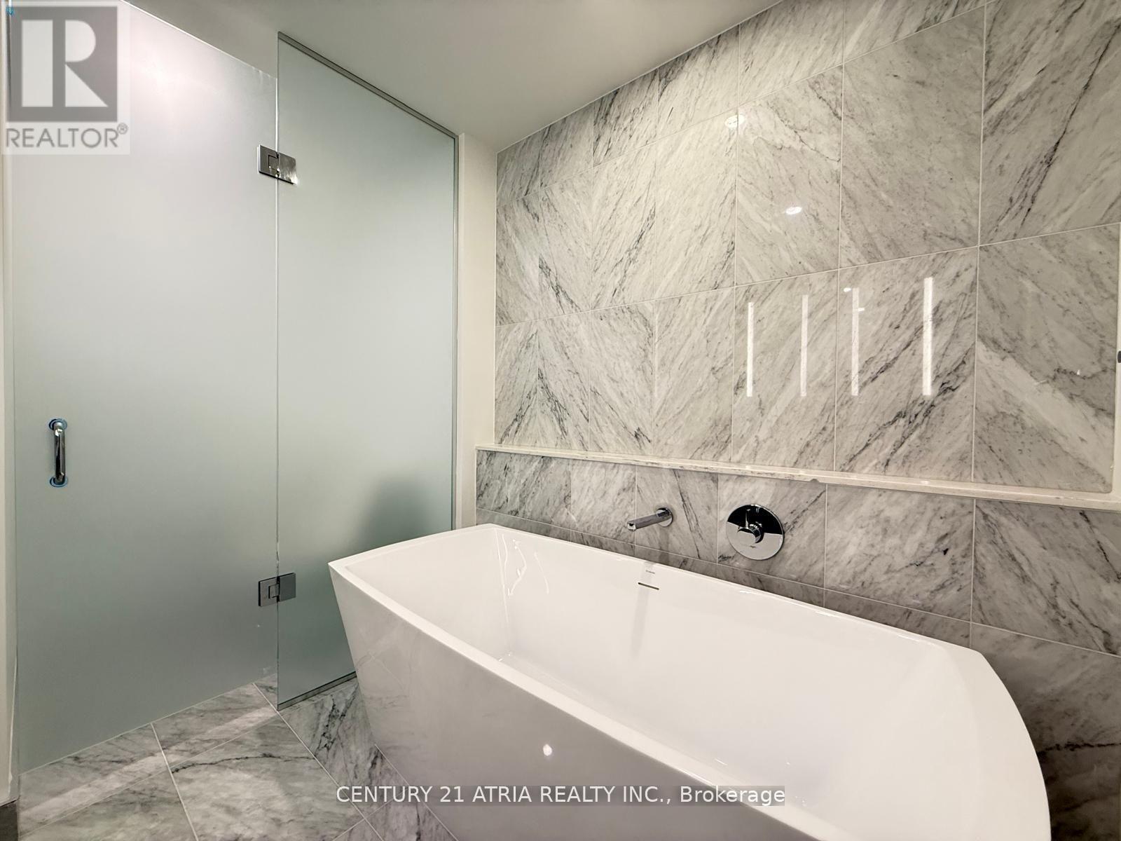 506 - 259 The Kingsway, Toronto, Ontario  M9A 0G2 - Photo 30 - W12561986