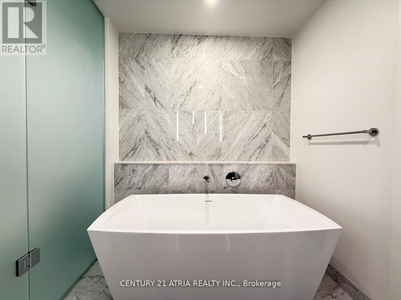 506 - 259 The Kingsway, Toronto, Ontario  M9A 0G2 - Photo 31 - W12561986