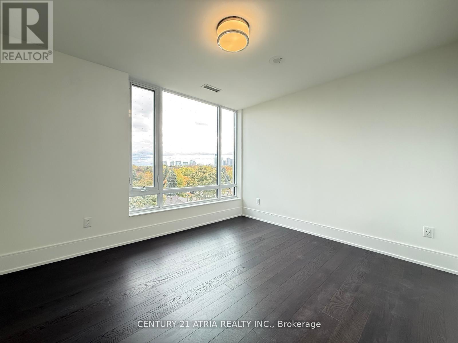 506 - 259 The Kingsway, Toronto, Ontario  M9A 0G2 - Photo 32 - W12561986