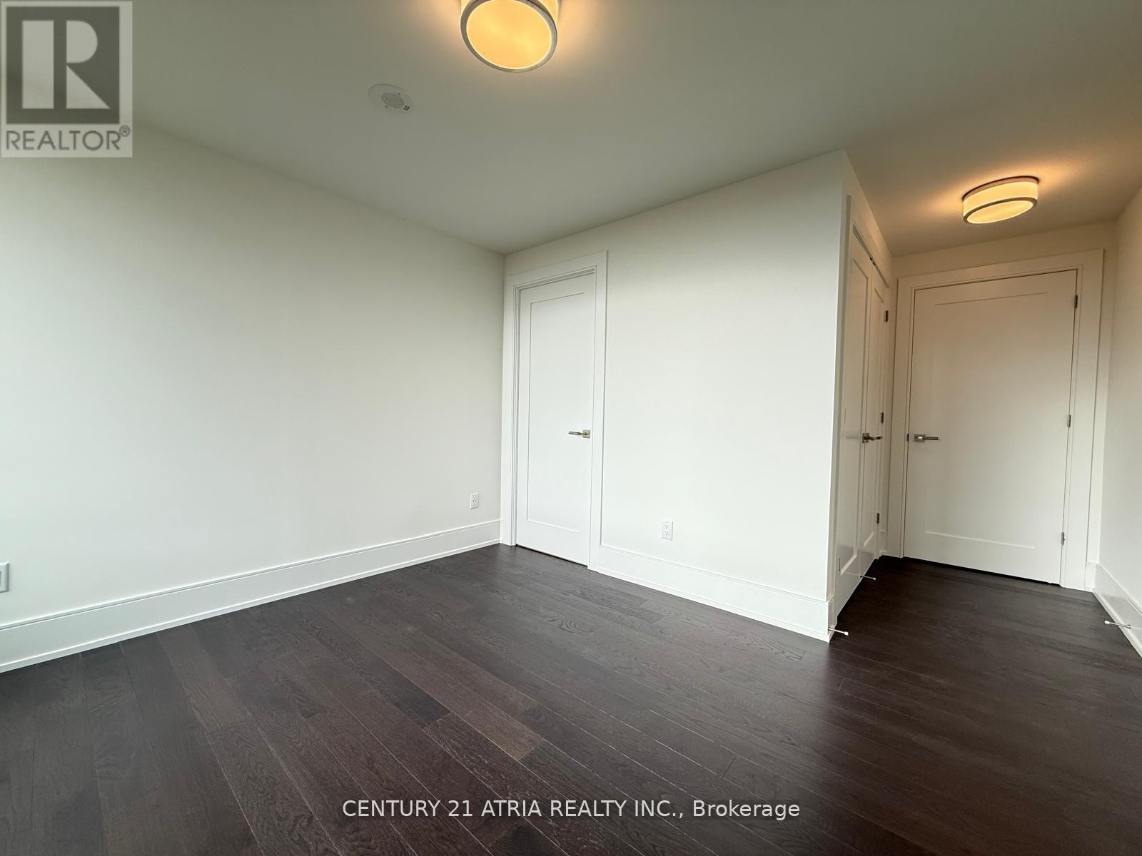 506 - 259 The Kingsway, Toronto, Ontario  M9A 0G2 - Photo 34 - W12561986