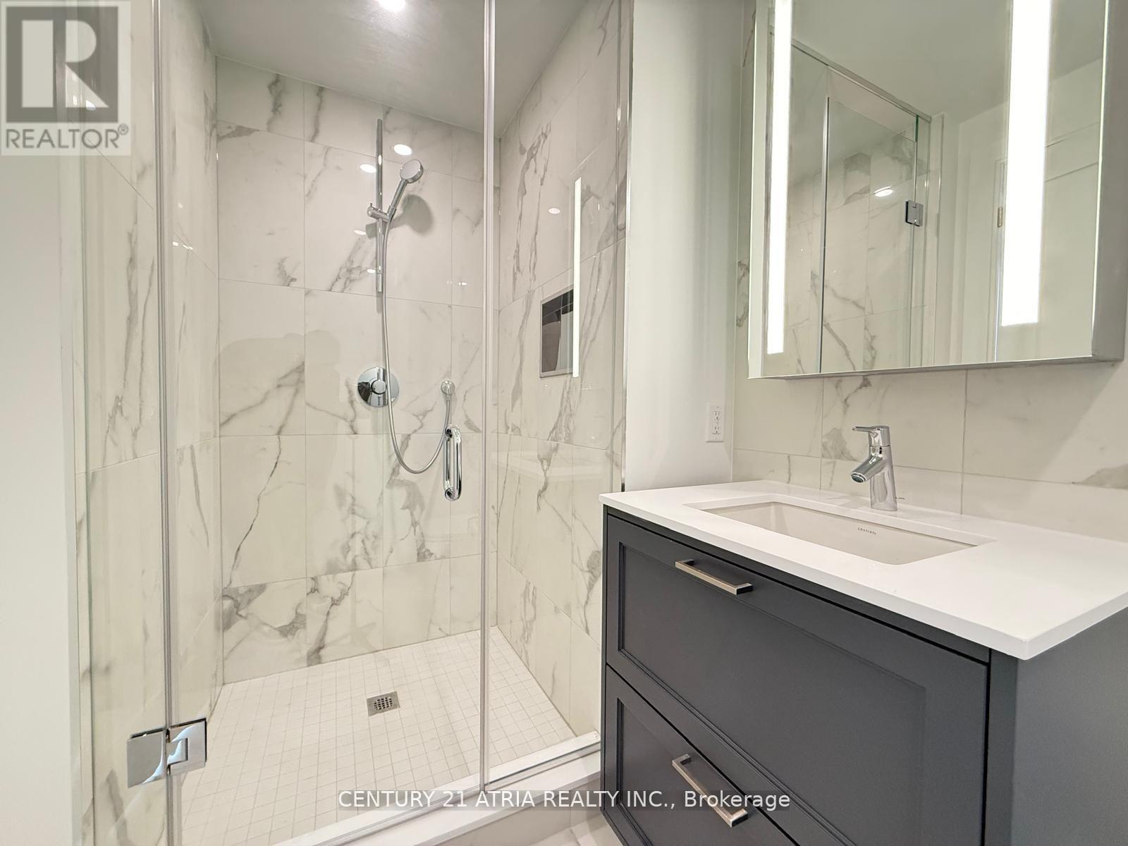 506 - 259 The Kingsway, Toronto, Ontario  M9A 0G2 - Photo 37 - W12561986