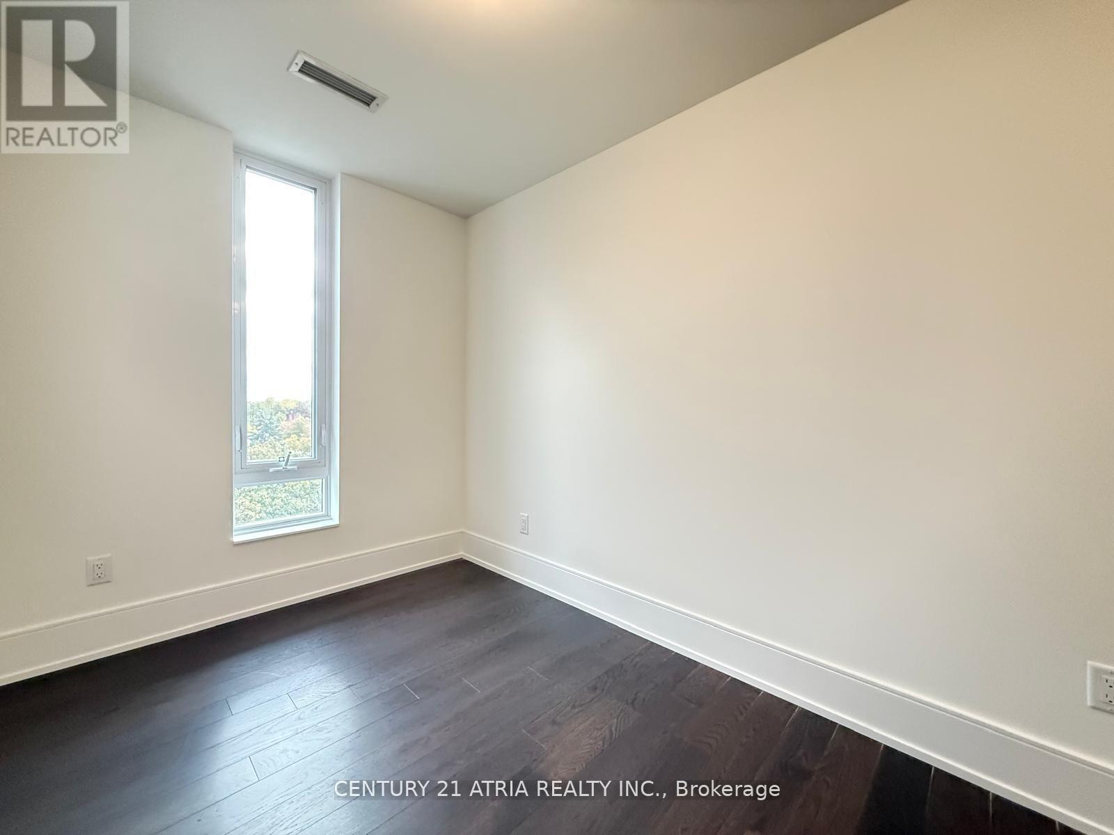 506 - 259 The Kingsway, Toronto, Ontario  M9A 0G2 - Photo 38 - W12561986