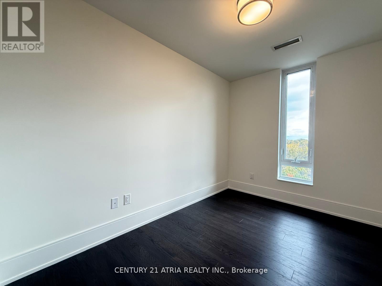 506 - 259 The Kingsway, Toronto, Ontario  M9A 0G2 - Photo 39 - W12561986