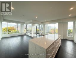 506 - 259 THE KINGSWAY, Toronto, Ontario