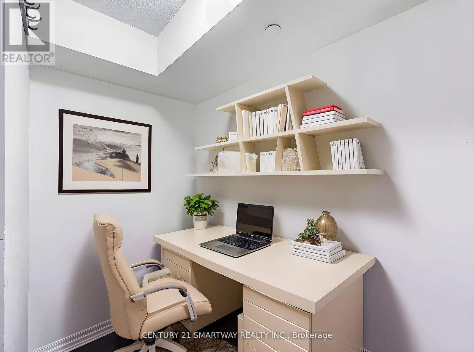 203 - 80 Esther Lorrie Drive, Toronto, Ontario  M9W 0C6 - Photo 20 - W12561990