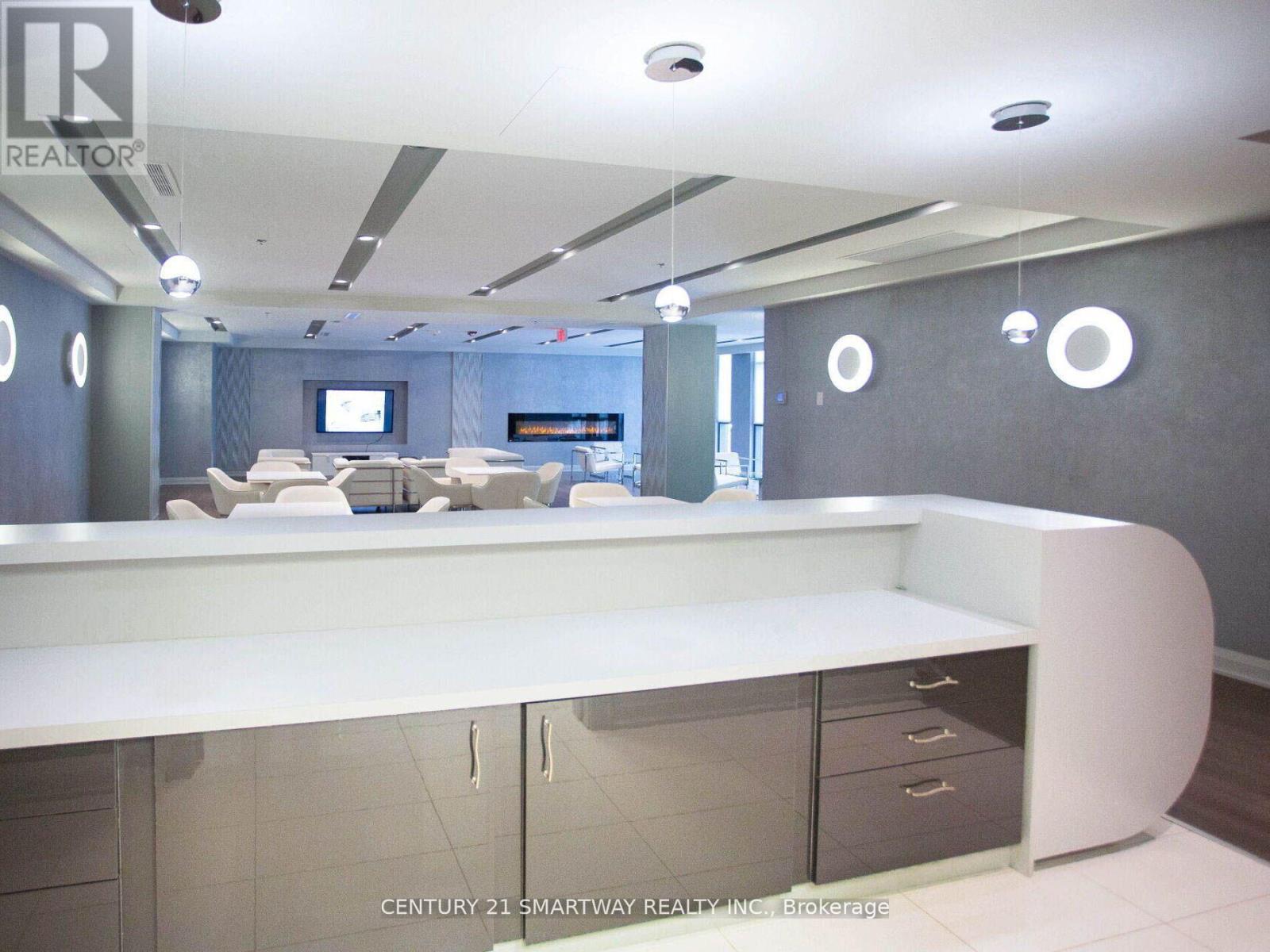 203 - 80 Esther Lorrie Drive, Toronto, Ontario  M9W 0C6 - Photo 7 - W12561990