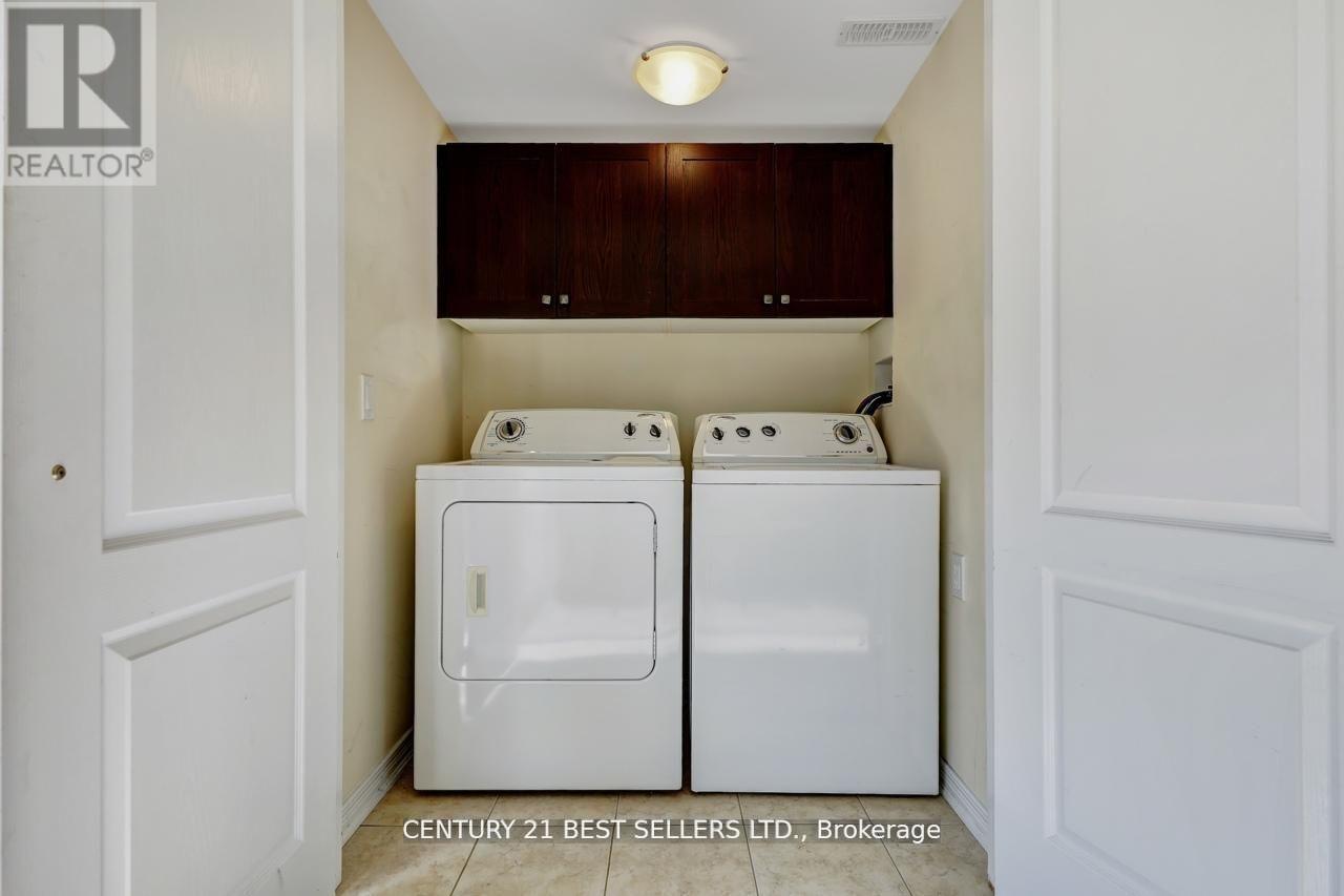 52 - 6625 Falconer Drive, Mississauga, Ontario  L5N 0C7 - Photo 12 - W12562008