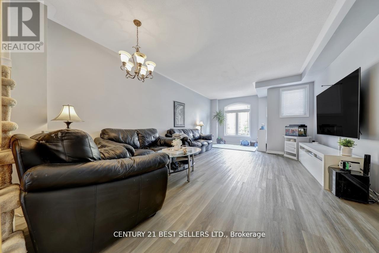 52 - 6625 Falconer Drive, Mississauga, Ontario  L5N 0C7 - Photo 13 - W12562008