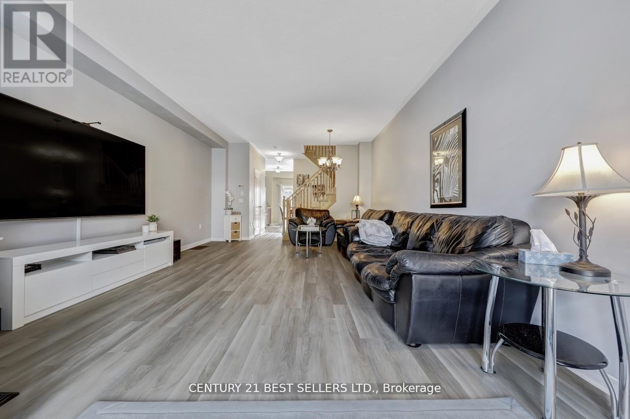 52 - 6625 Falconer Drive, Mississauga, Ontario  L5N 0C7 - Photo 16 - W12562008