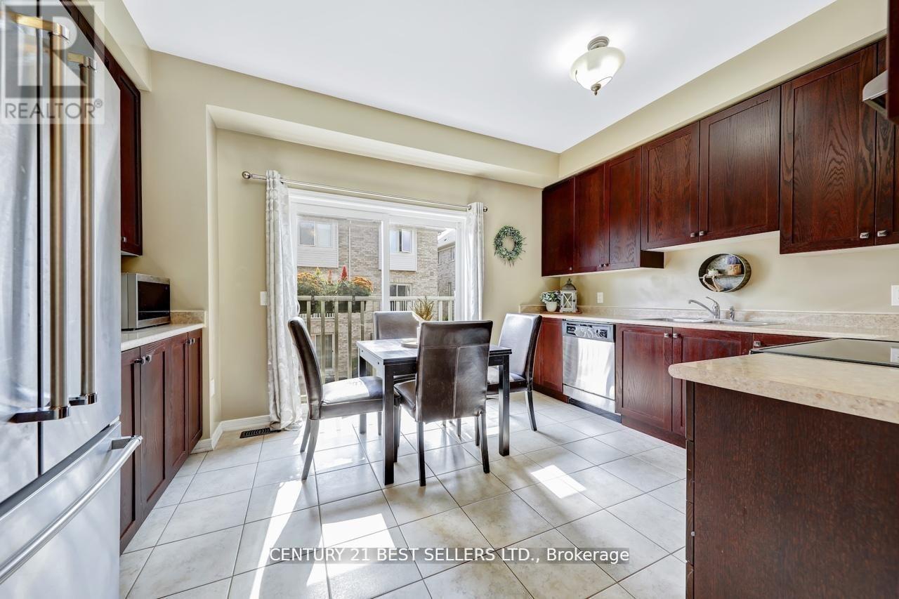 52 - 6625 Falconer Drive, Mississauga, Ontario  L5N 0C7 - Photo 17 - W12562008