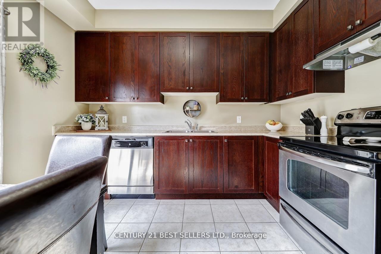 52 - 6625 Falconer Drive, Mississauga, Ontario  L5N 0C7 - Photo 18 - W12562008