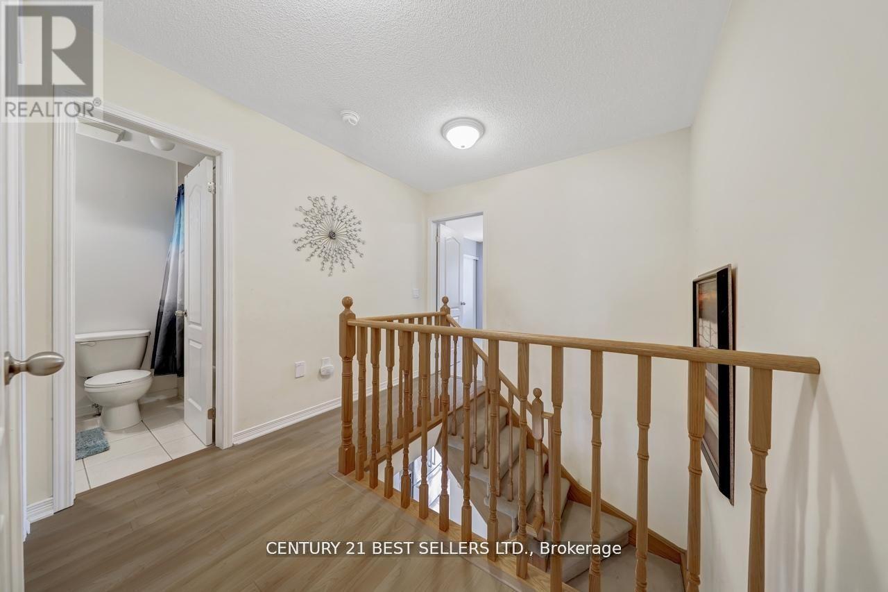 52 - 6625 Falconer Drive, Mississauga, Ontario  L5N 0C7 - Photo 21 - W12562008