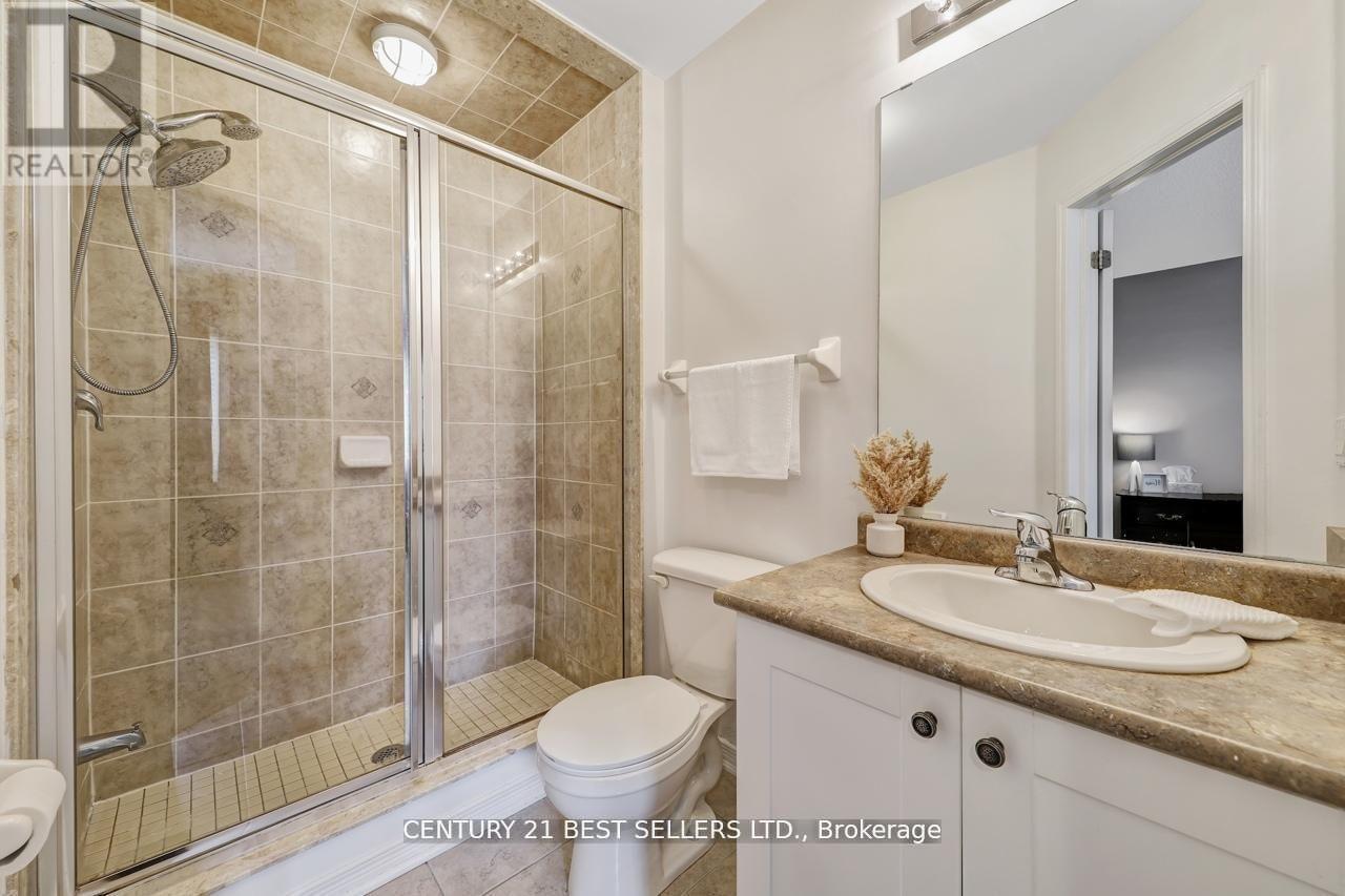 52 - 6625 Falconer Drive, Mississauga, Ontario  L5N 0C7 - Photo 23 - W12562008