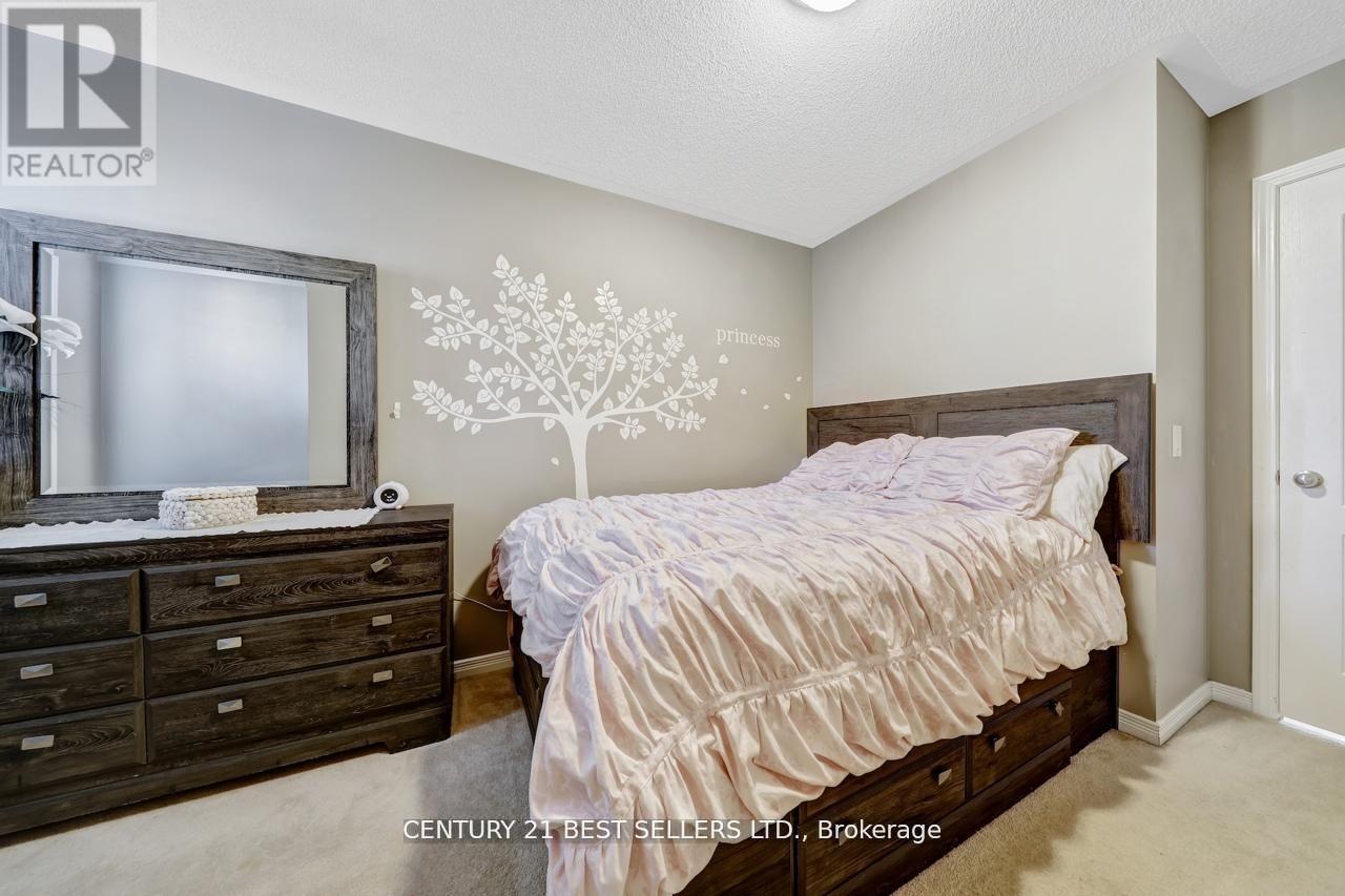 52 - 6625 Falconer Drive, Mississauga, Ontario  L5N 0C7 - Photo 24 - W12562008