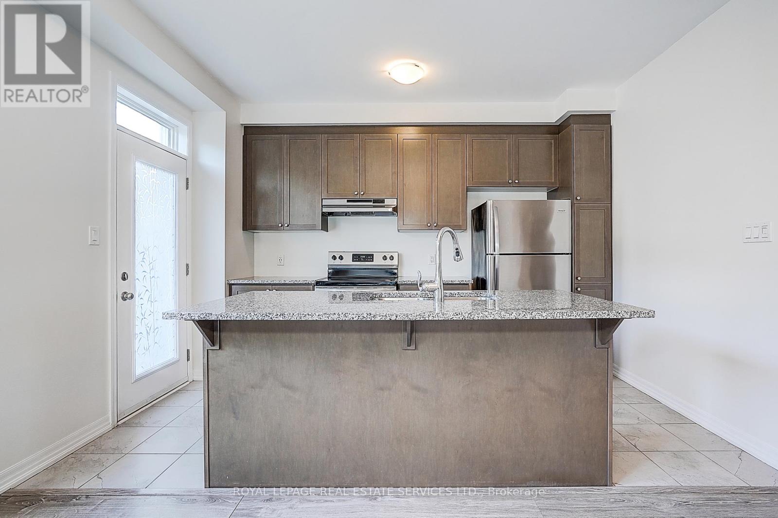 3353 Carding Mill Trail, Oakville, Ontario  L6M 1R7 - Photo 25 - W12562014