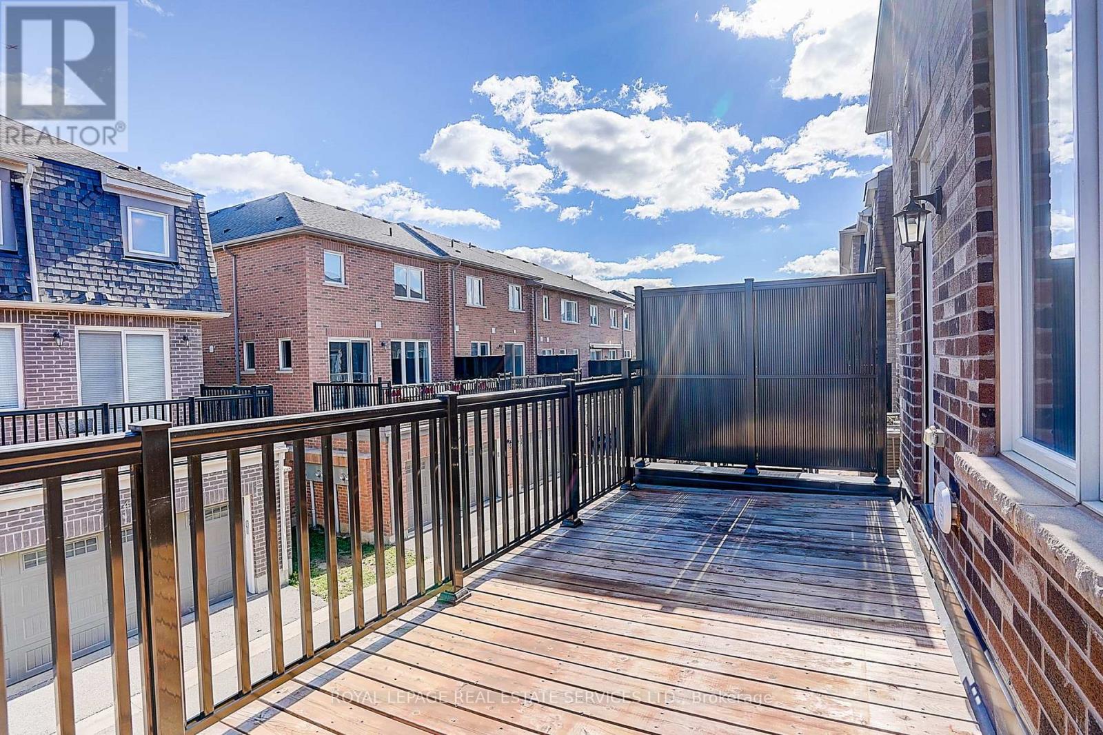 3353 Carding Mill Trail, Oakville, Ontario  L6M 1R7 - Photo 32 - W12562014