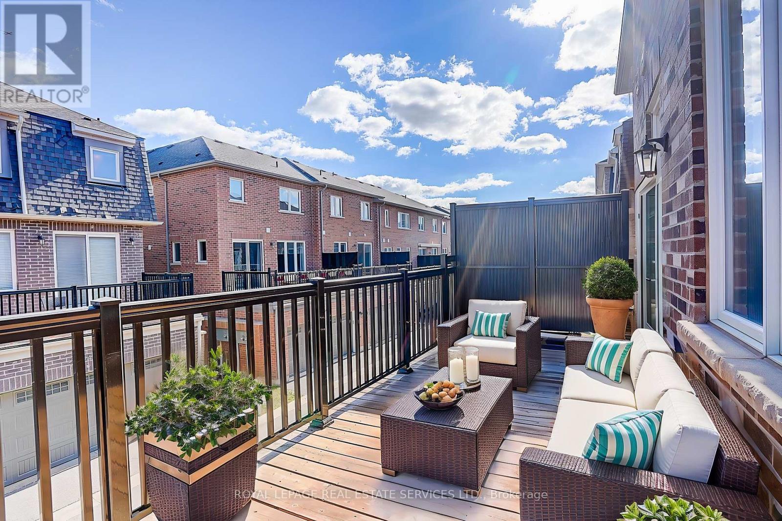 3353 Carding Mill Trail, Oakville, Ontario  L6M 1R7 - Photo 33 - W12562014