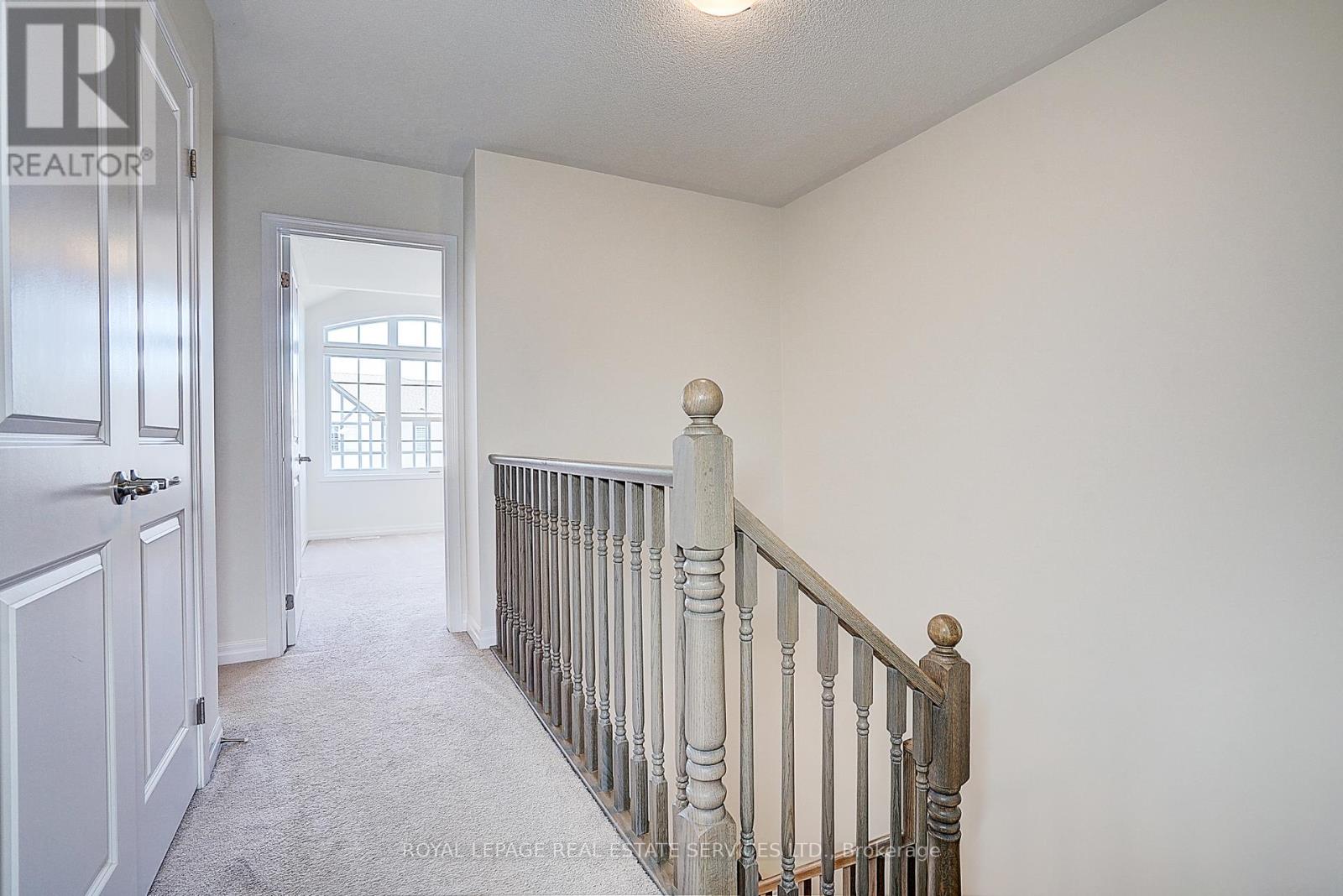 3353 Carding Mill Trail, Oakville, Ontario  L6M 1R7 - Photo 35 - W12562014