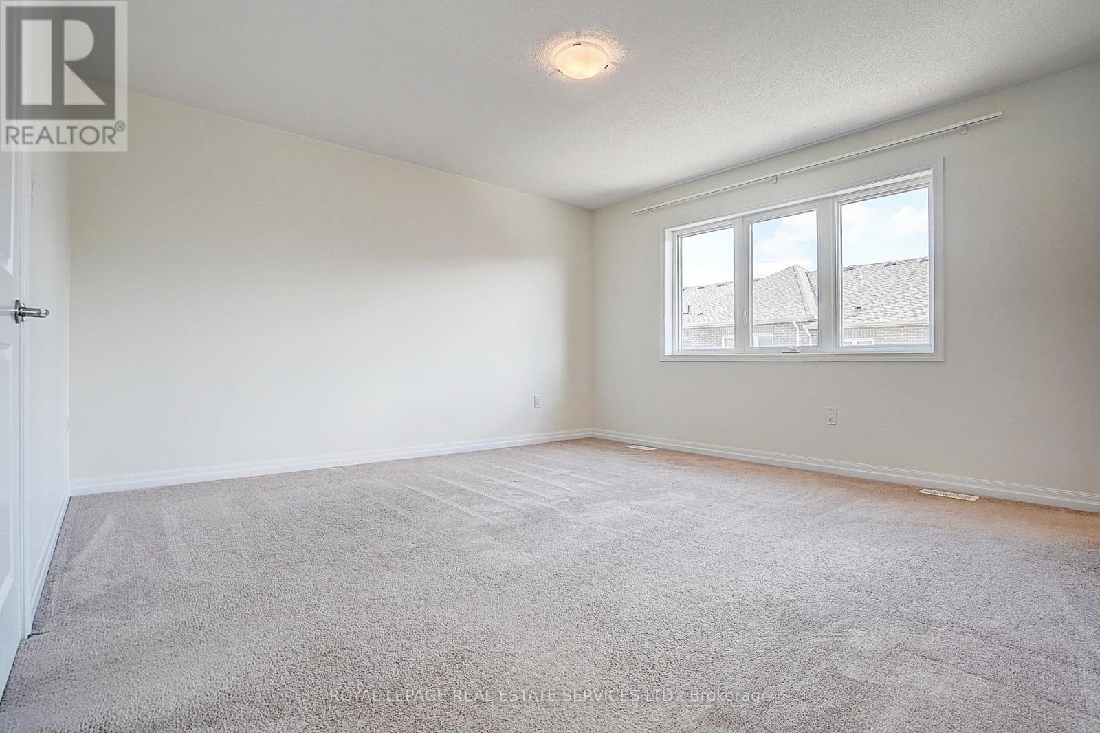 3353 Carding Mill Trail, Oakville, Ontario  L6M 1R7 - Photo 37 - W12562014