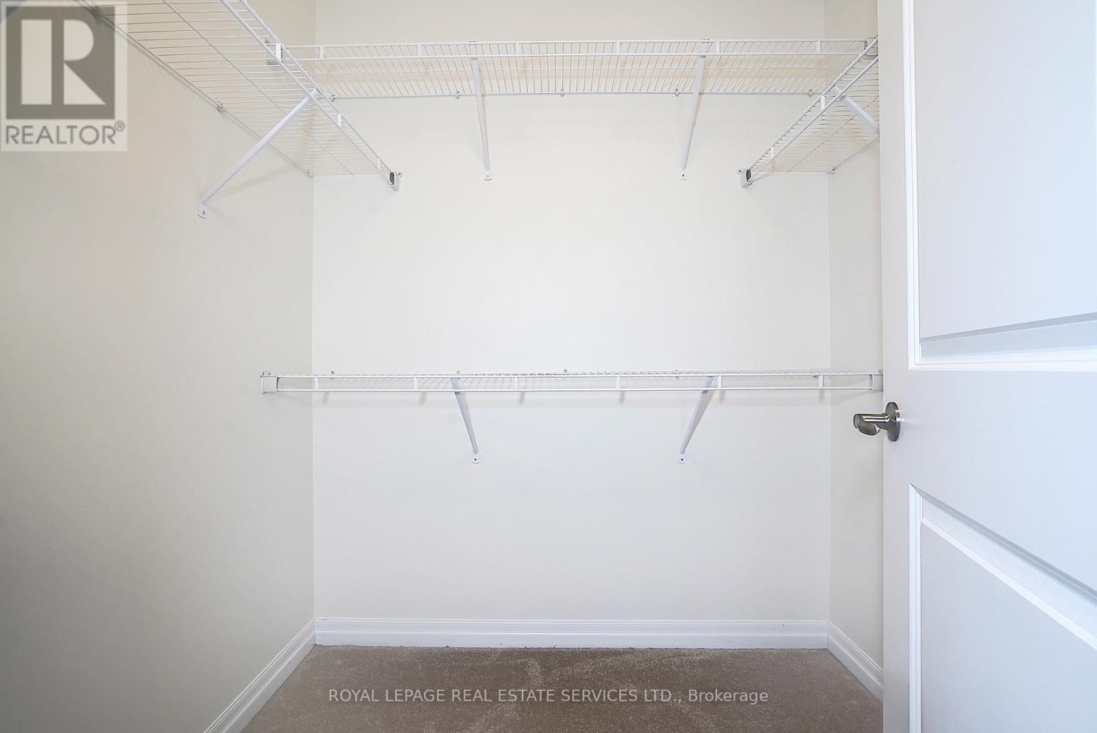 3353 Carding Mill Trail, Oakville, Ontario  L6M 1R7 - Photo 42 - W12562014