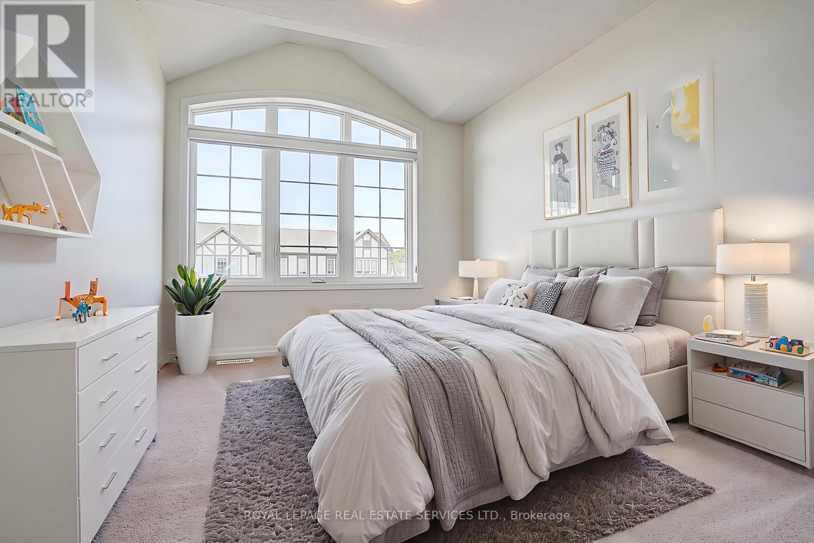 3353 Carding Mill Trail, Oakville, Ontario  L6M 1R7 - Photo 44 - W12562014