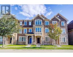 3353 CARDING MILL TRAIL, Oakville, Ontario