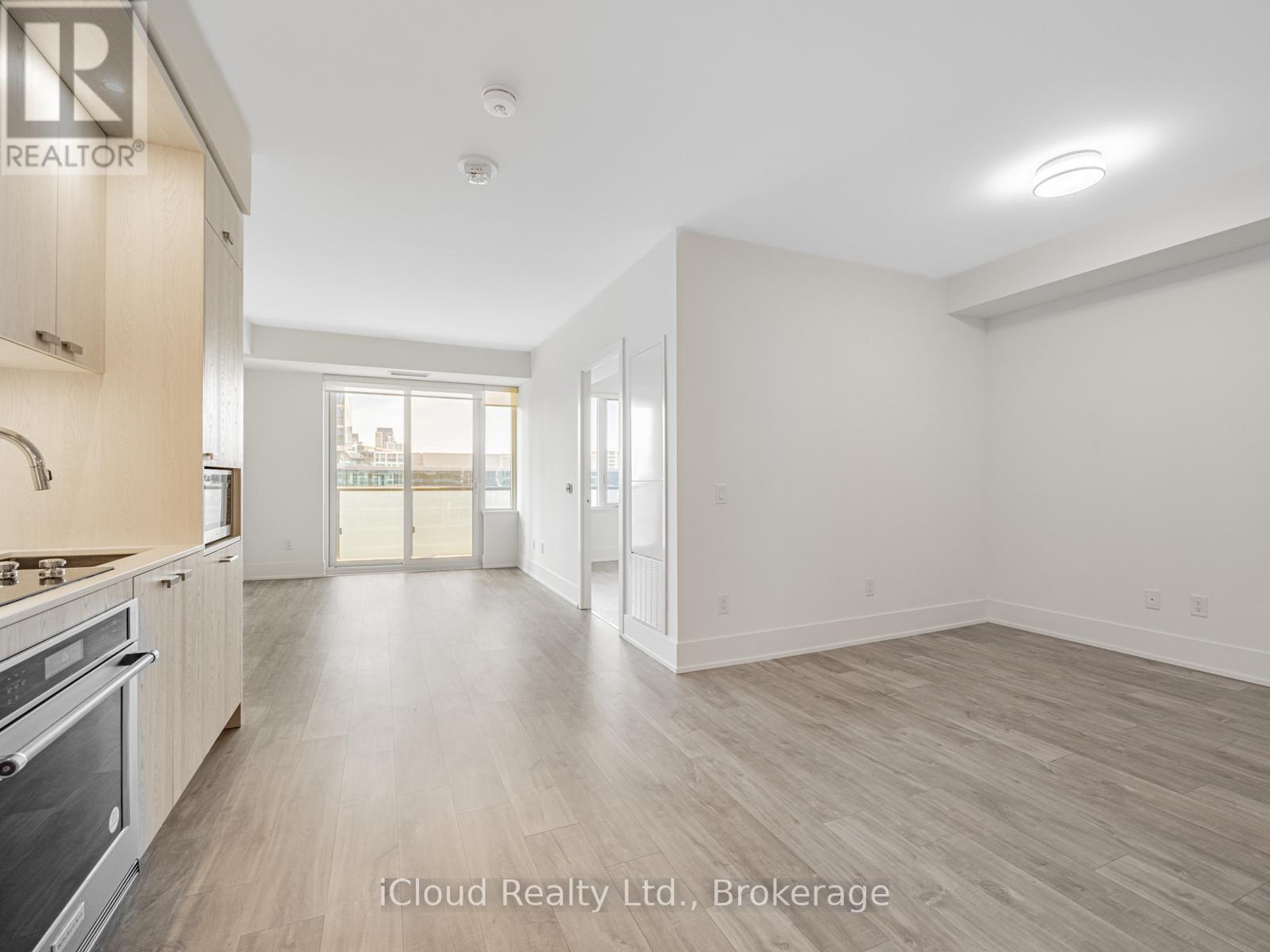 901 - 480 Front Street W, Toronto, Ontario  M5V 0V6 - Photo 5 - C12464710