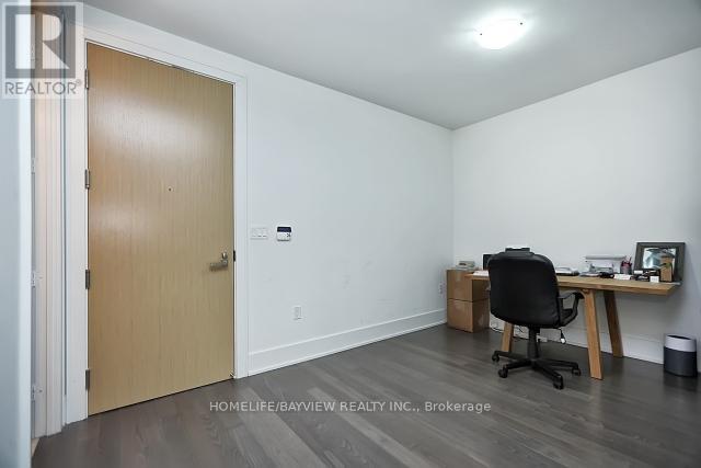 308 - 39 Queens Quay E, Toronto, Ontario  M5E 0A5 - Photo 10 - C12561788