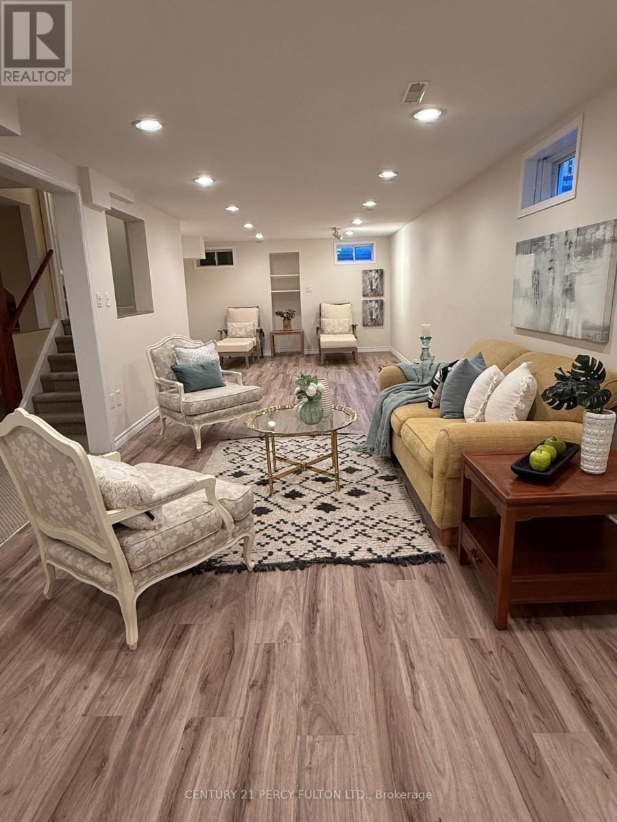 967 Glenanna Road, Pickering, Ontario  L1V 5E3 - Photo 22 - E12555444