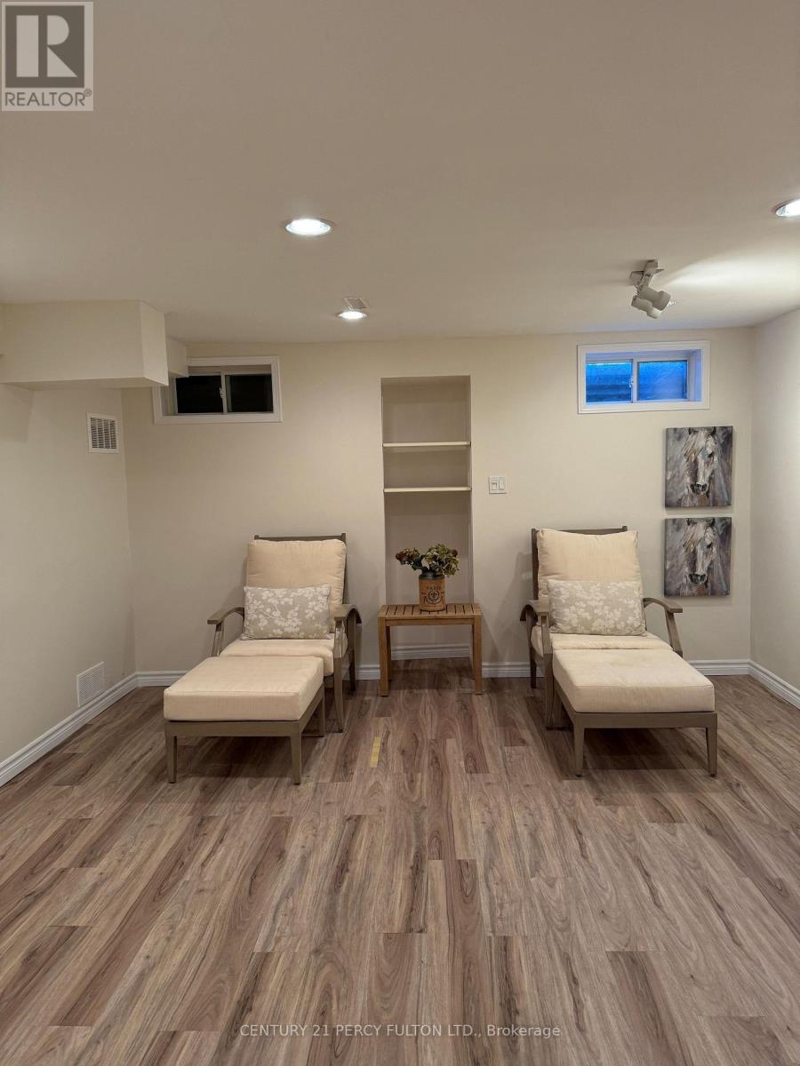 967 Glenanna Road, Pickering, Ontario  L1V 5E3 - Photo 24 - E12555444