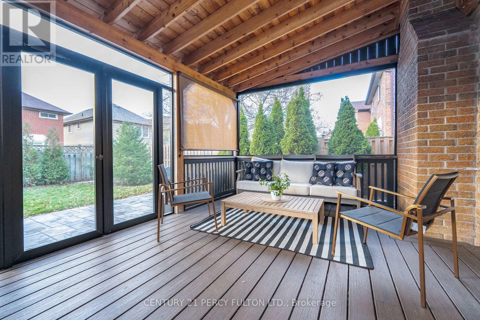 967 Glenanna Road, Pickering, Ontario  L1V 5E3 - Photo 28 - E12555444