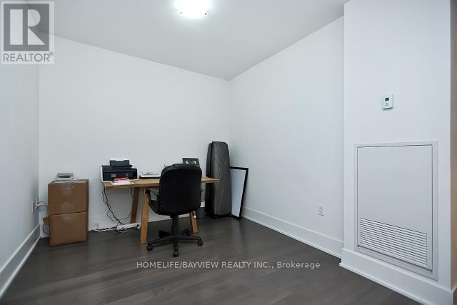 308 - 39 Queens Quay E, Toronto, Ontario  M5E 0A5 - Photo 9 - C12561788