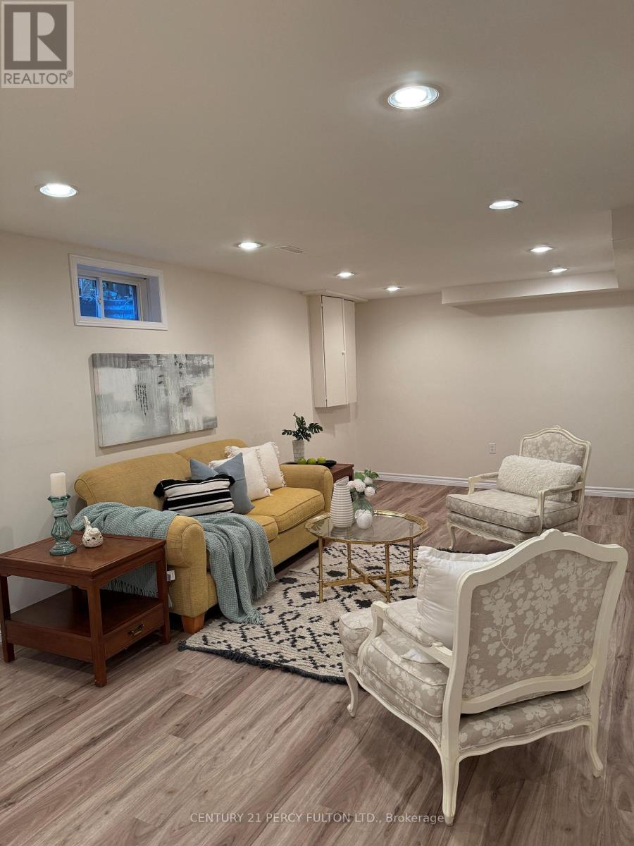 967 Glenanna Road, Pickering, Ontario  L1V 5E3 - Photo 23 - E12555444