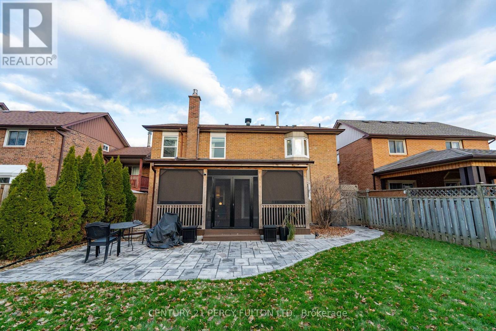 967 Glenanna Road, Pickering, Ontario  L1V 5E3 - Photo 26 - E12555444