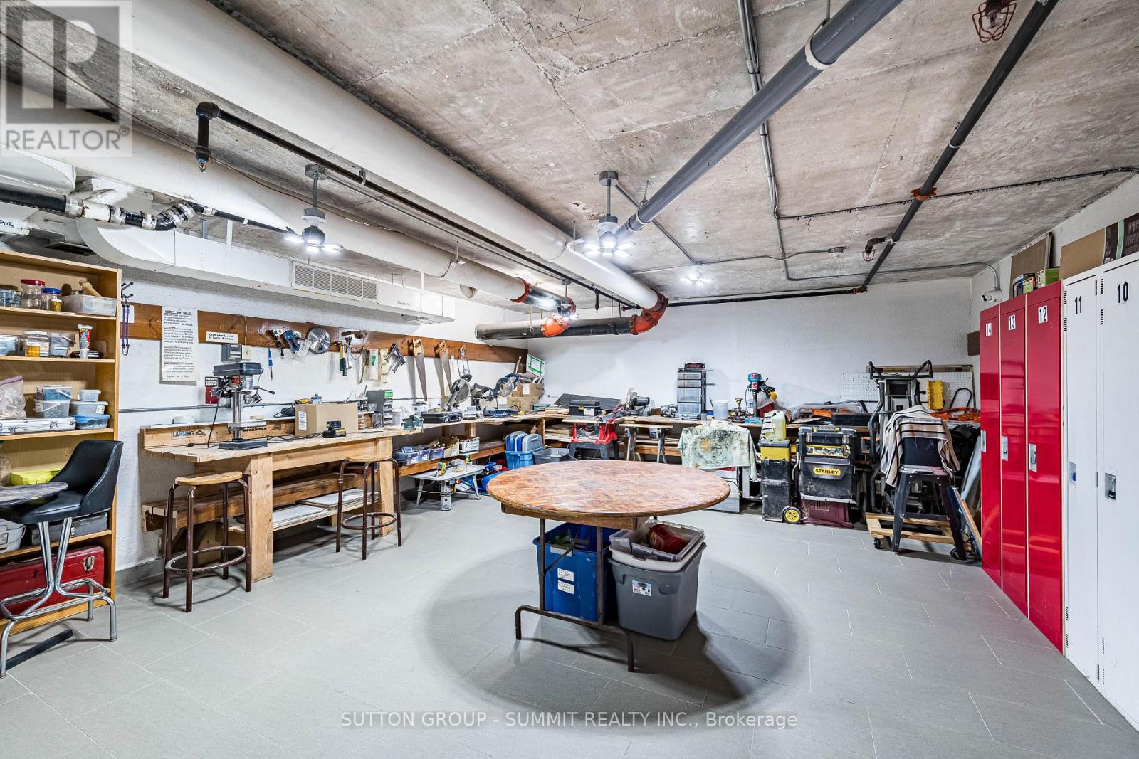 618 - 700 Dynes Road, Burlington, Ontario  L7H 3M2 - Photo 40 - W12558004